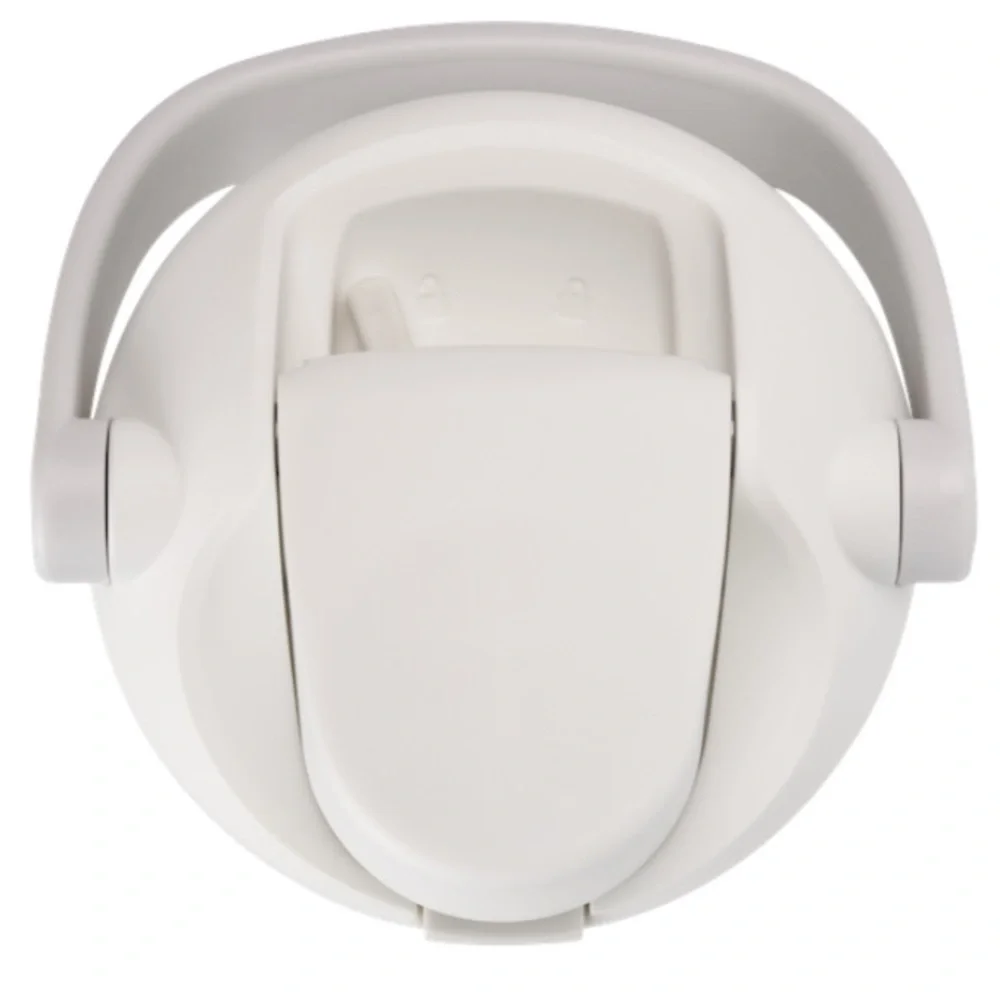 Owala Color Drop “Fairways For Days” Golf Ball FreeSip Tumbler - Picture 6 of 6